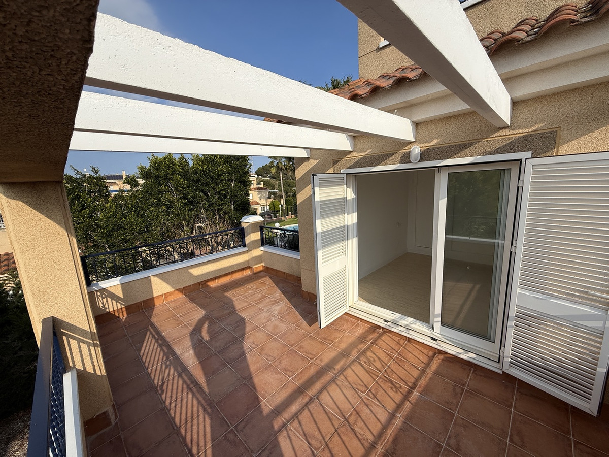 Property main view 11