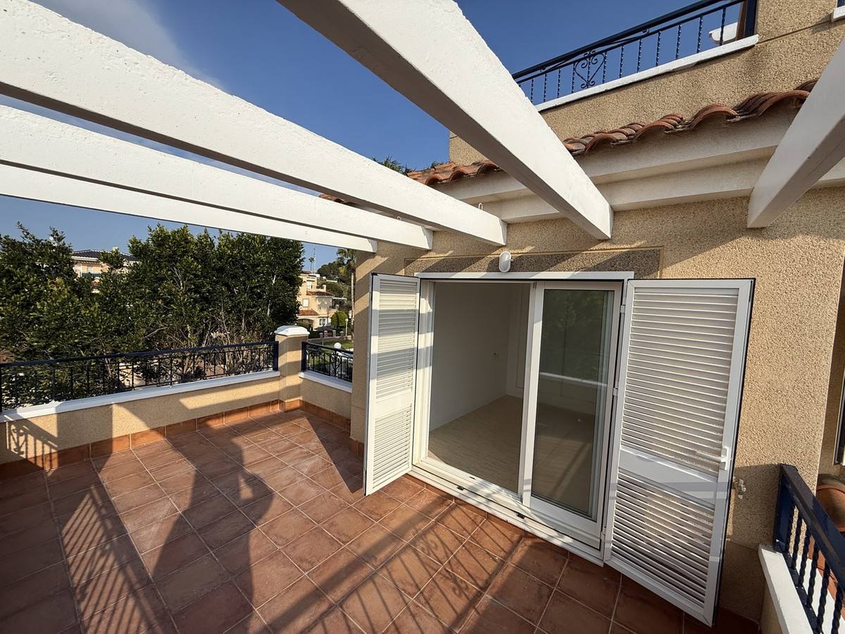Property main view 12