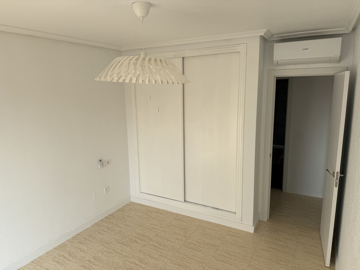 Property main view 13