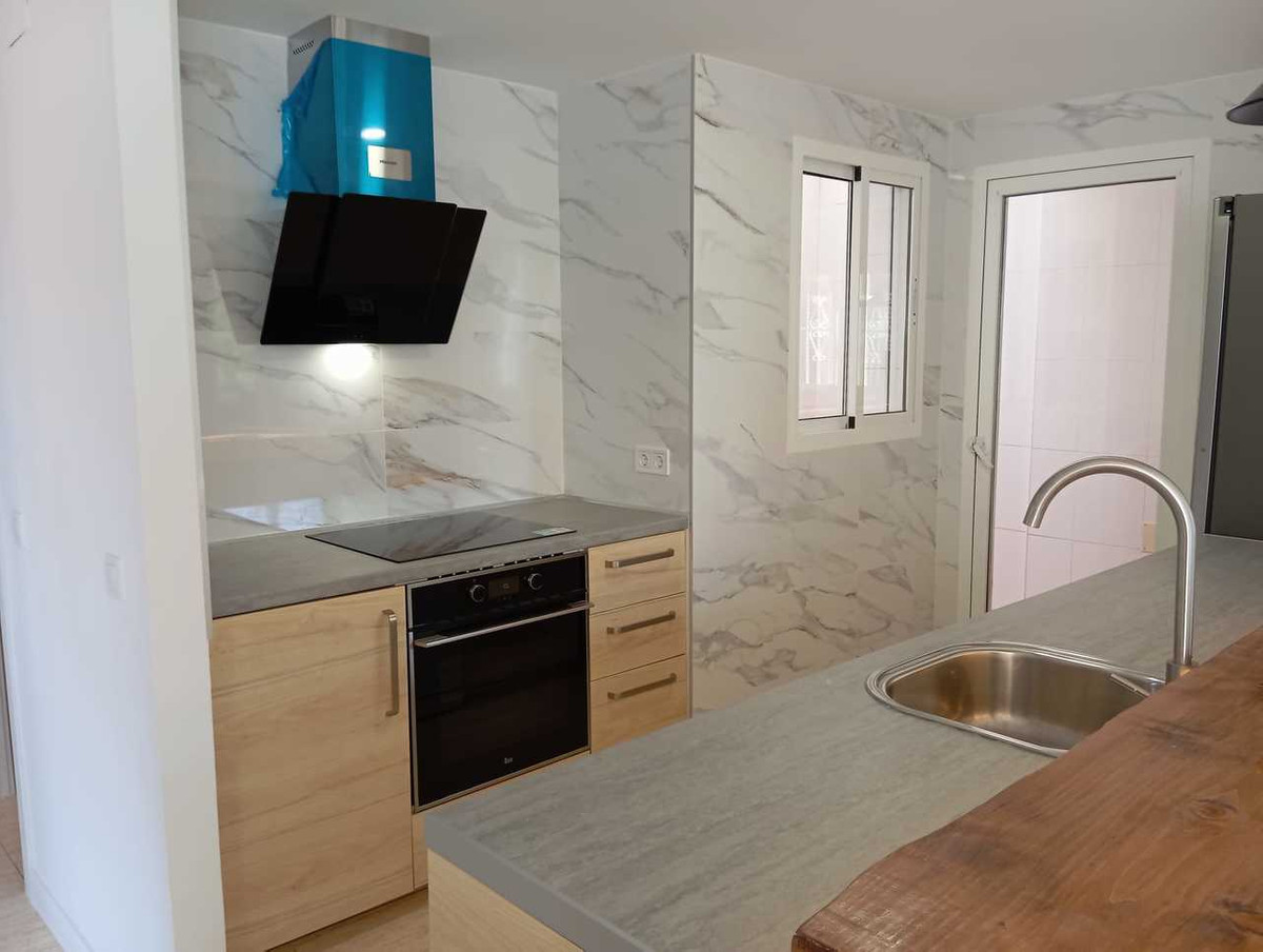 Property main view 14
