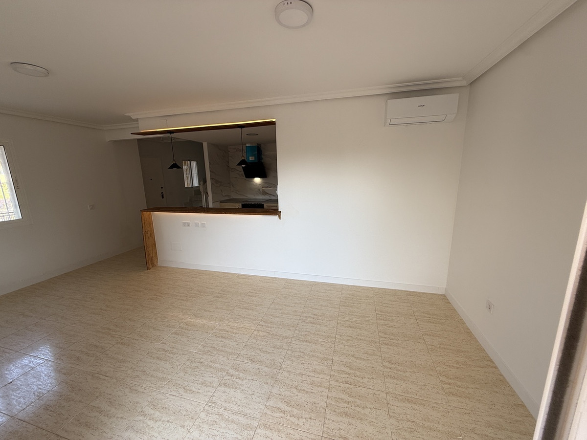 Property main view 15