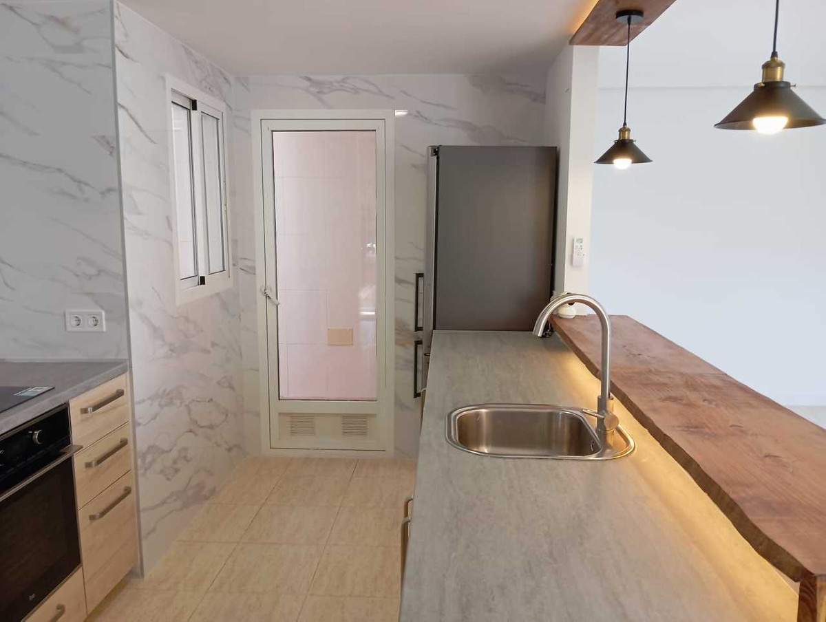 Property main view 16