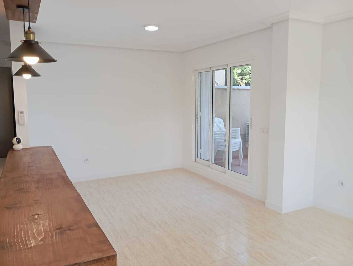Property main view 18