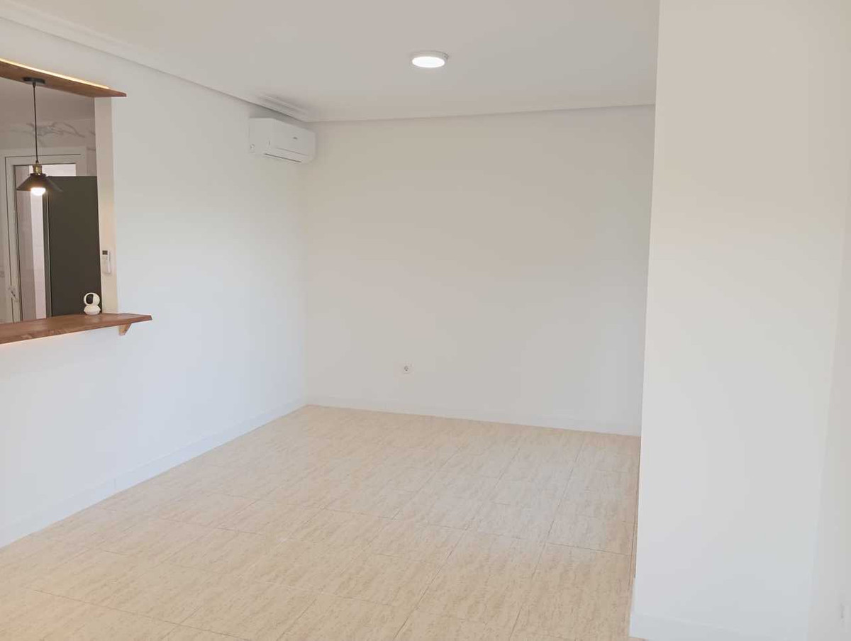 Property main view 19