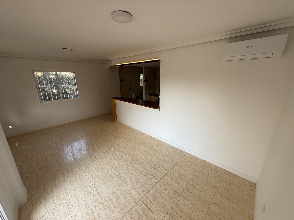 Property main view 20