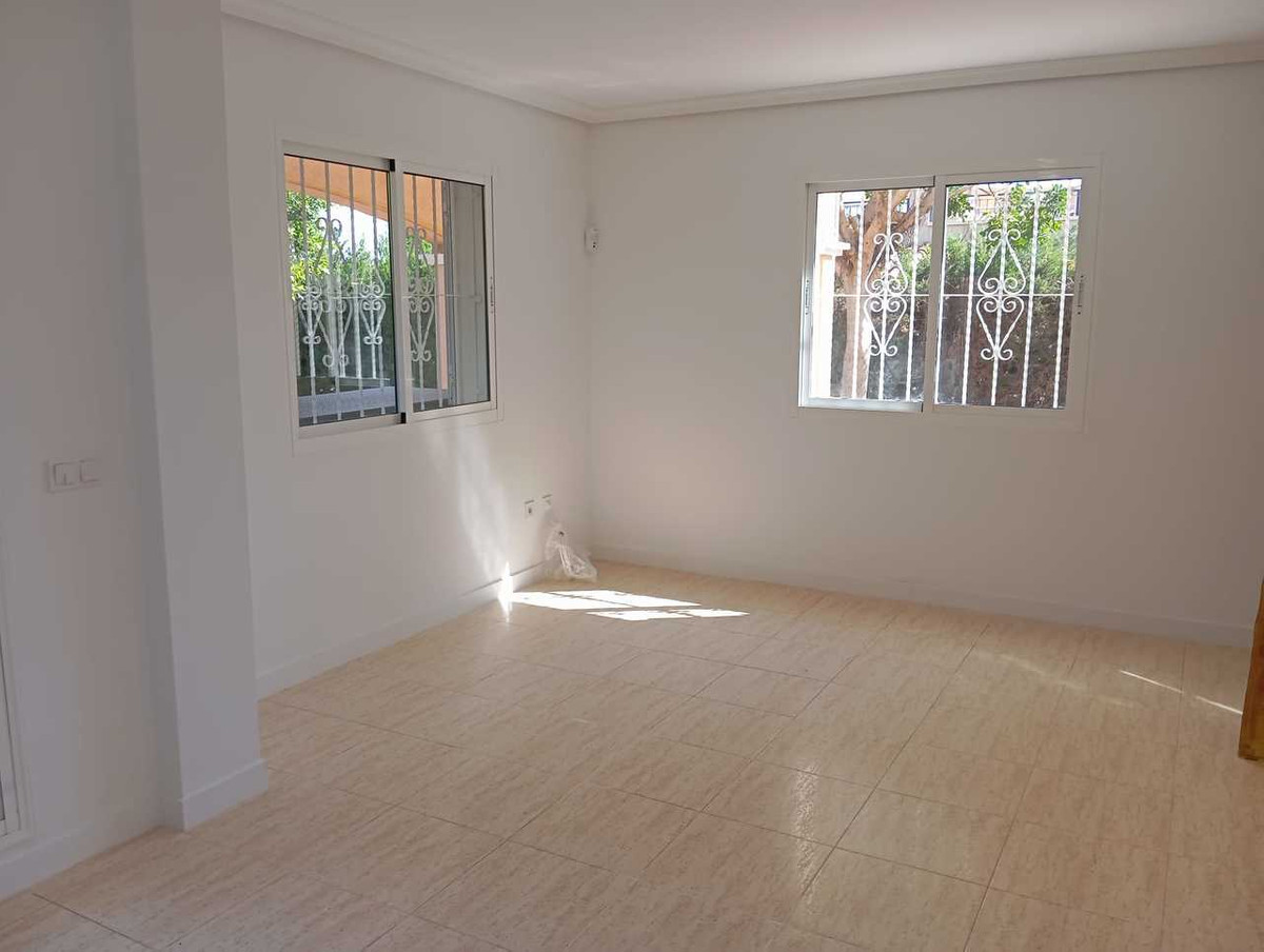 Property main view 21