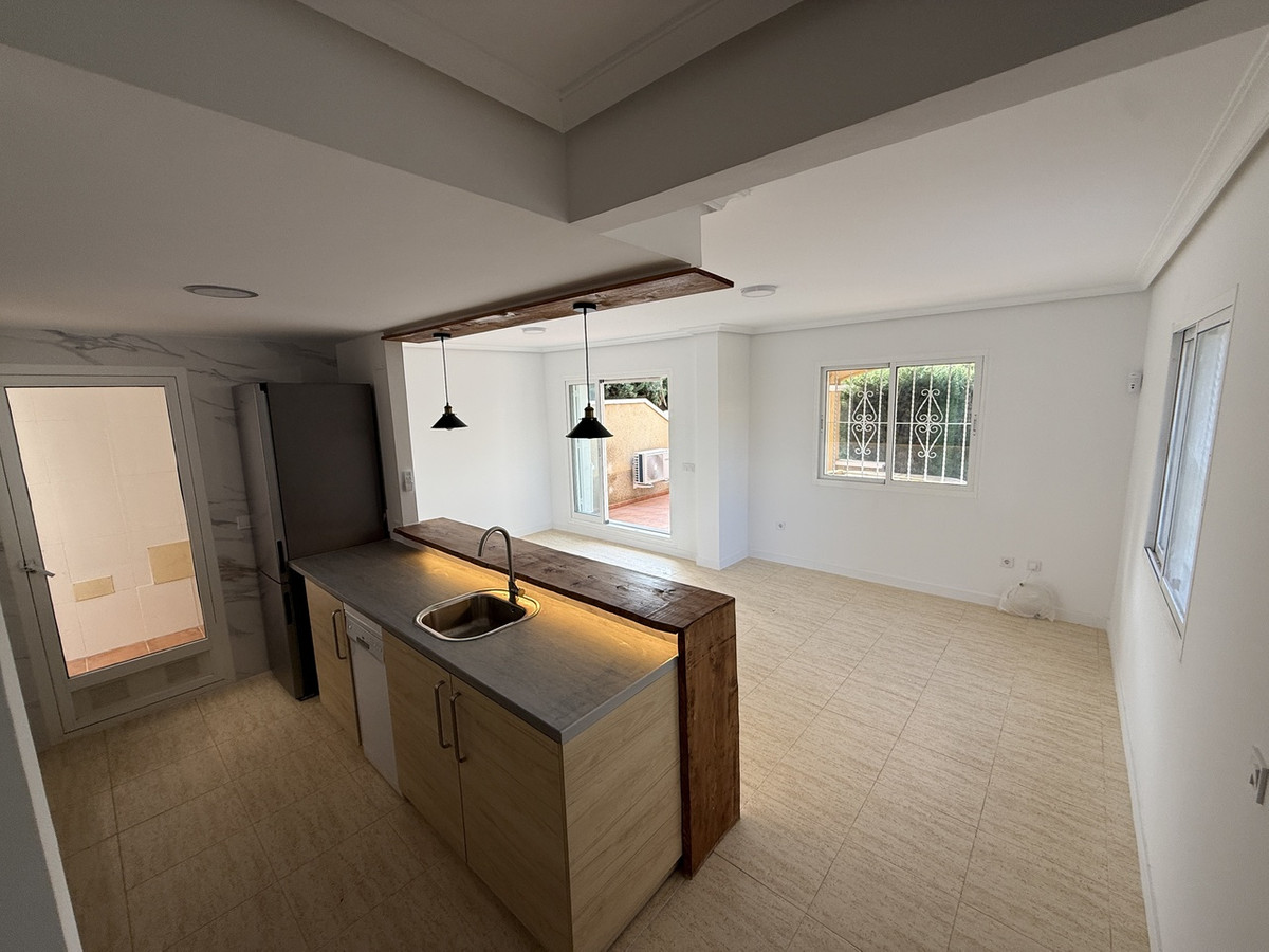 Property main view 22