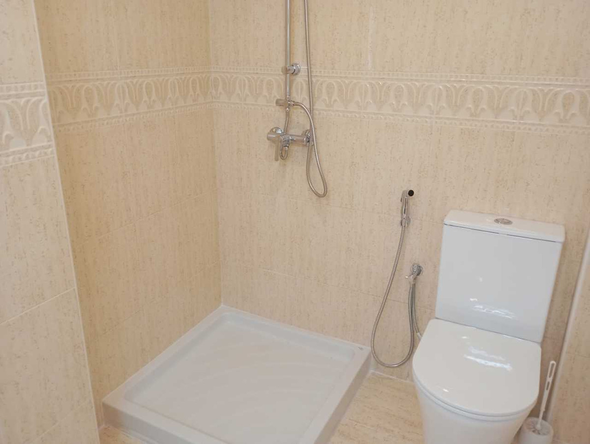 Property main view 27