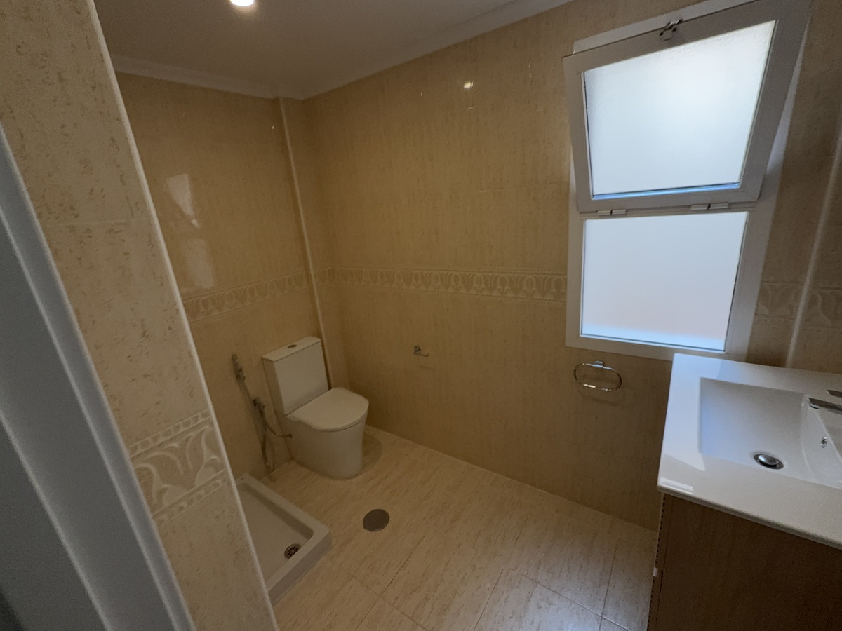 Property main view 28