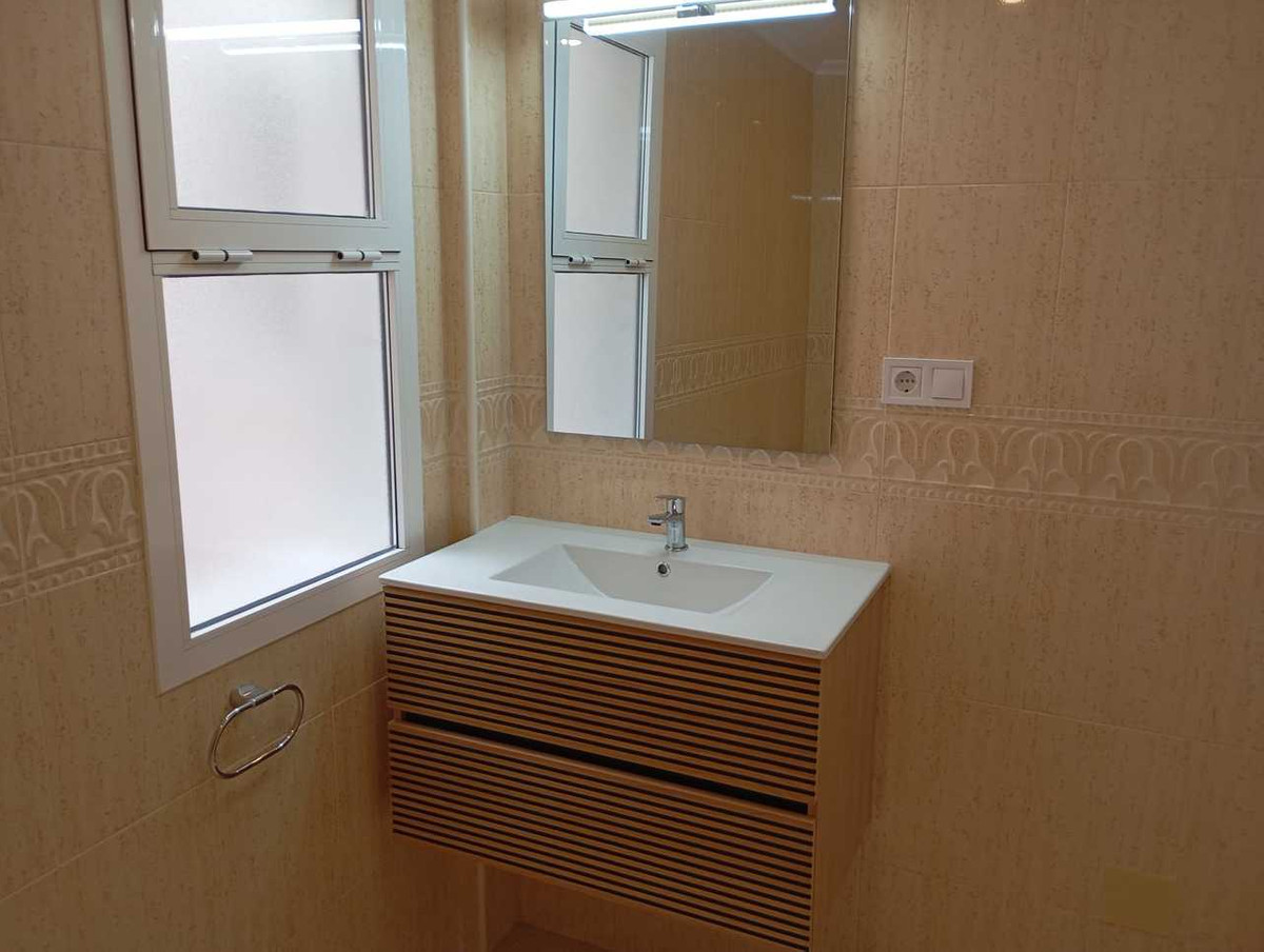 Property main view 29