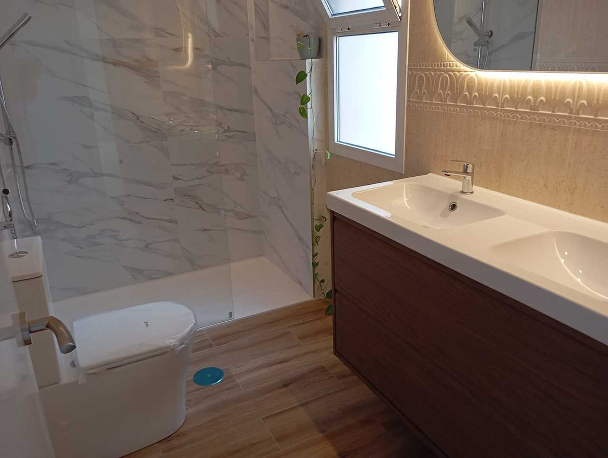 Property main view 30