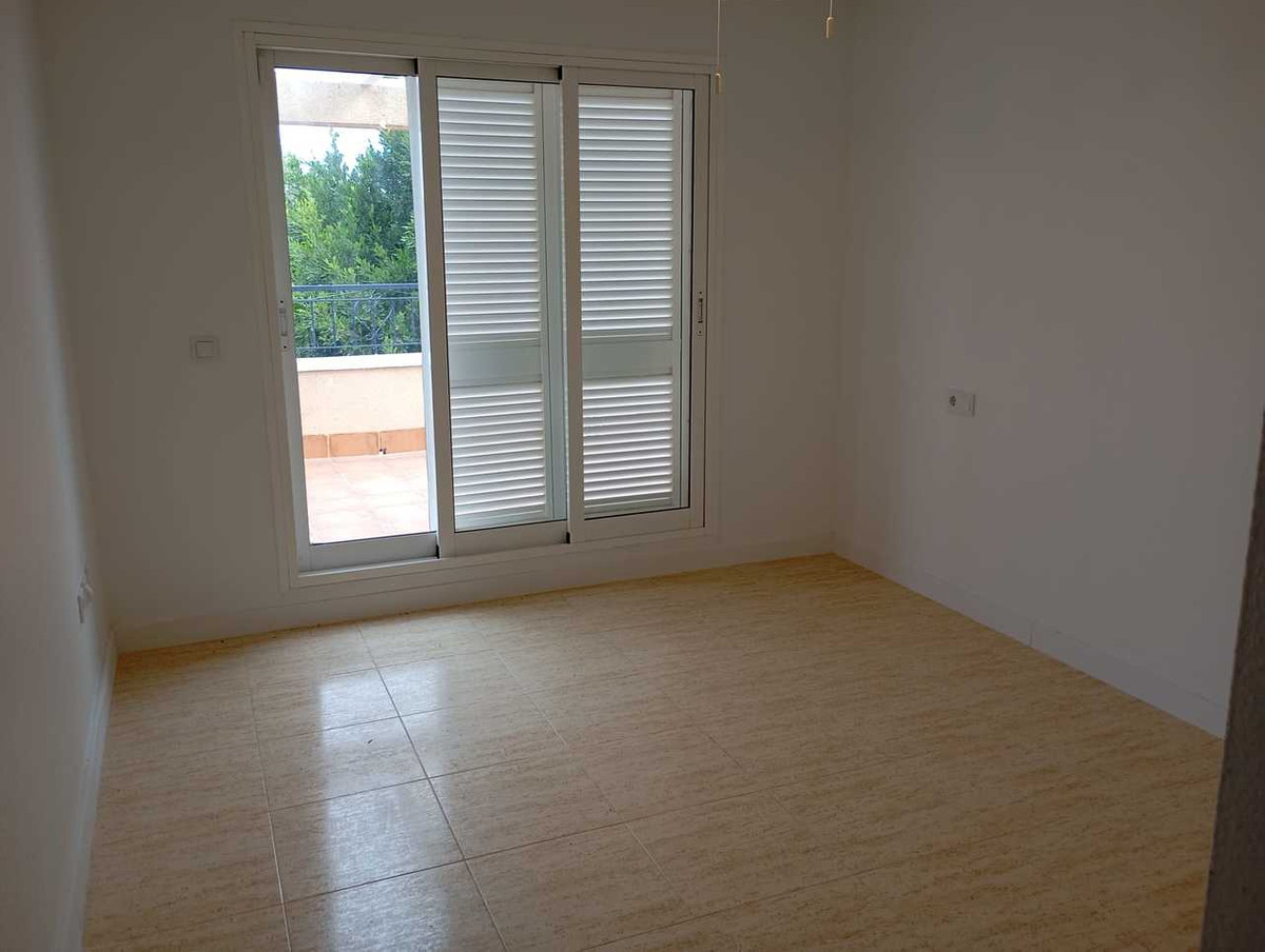 Property main view 33
