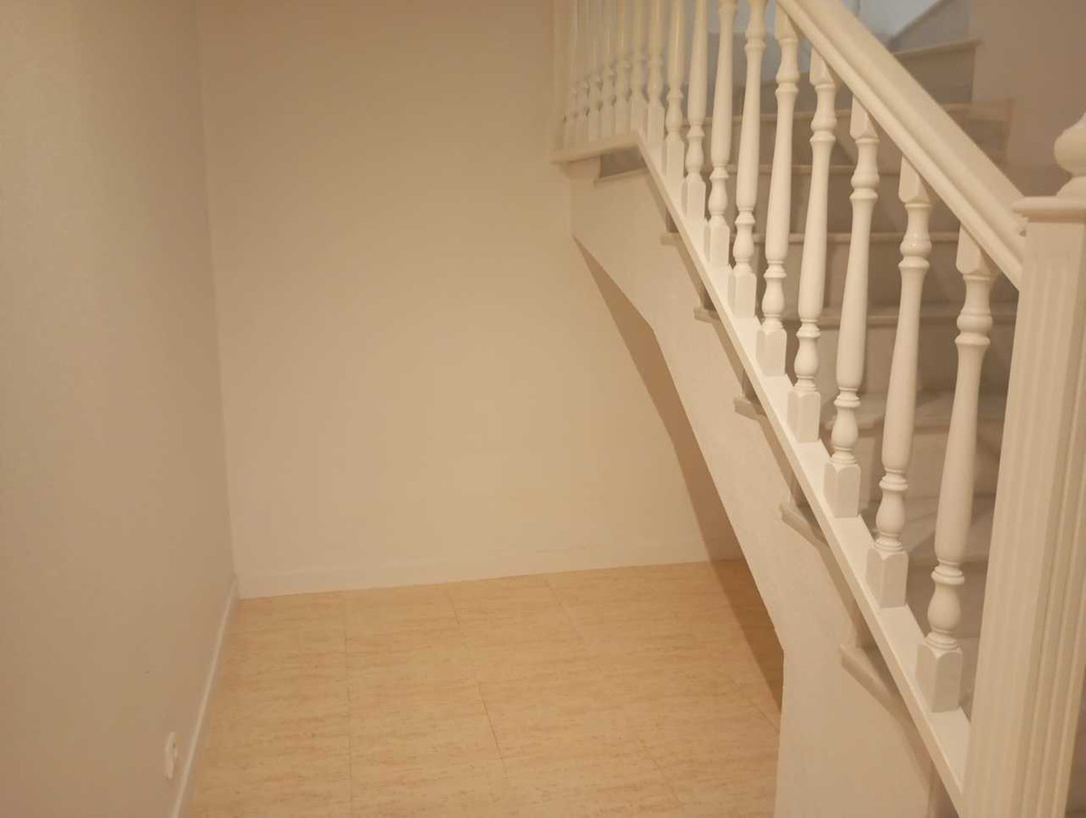 Property main view 34