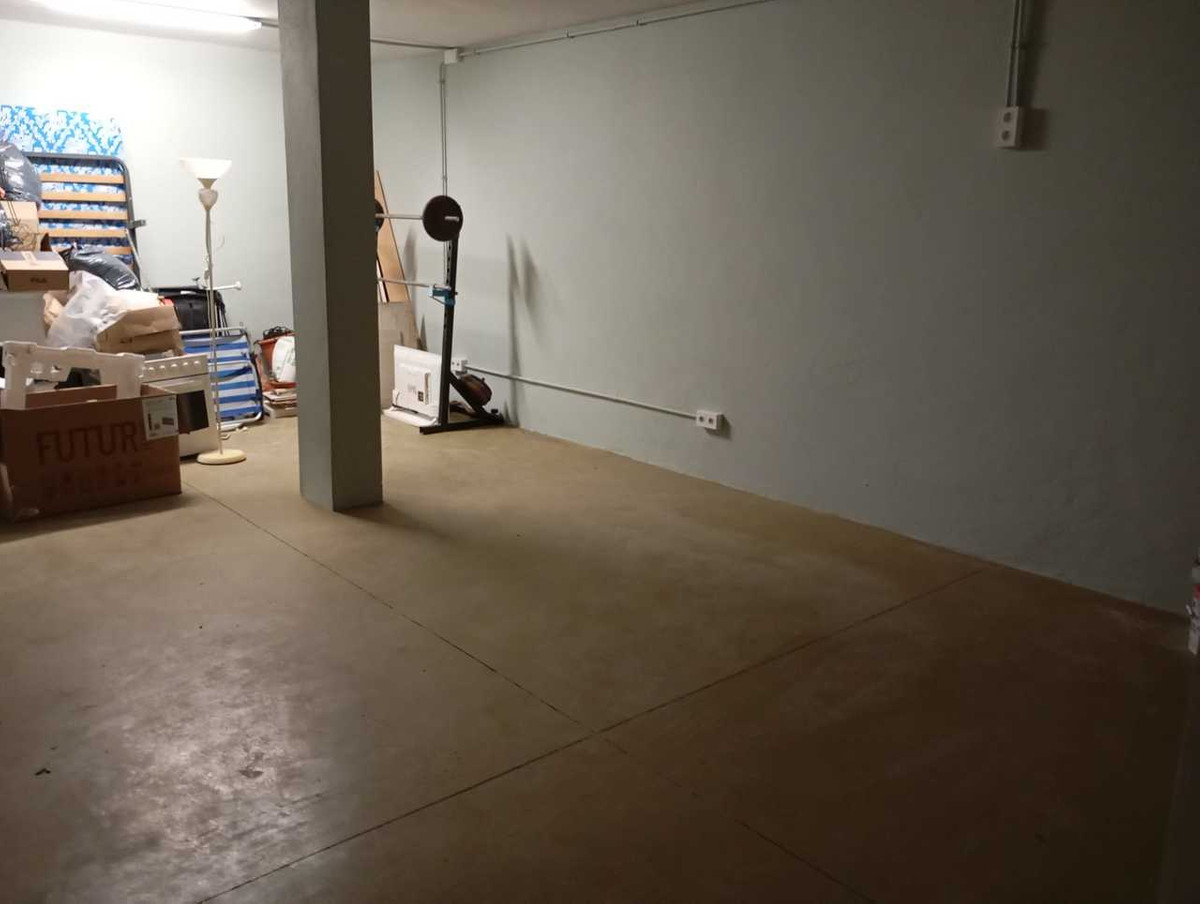 Property main view 35