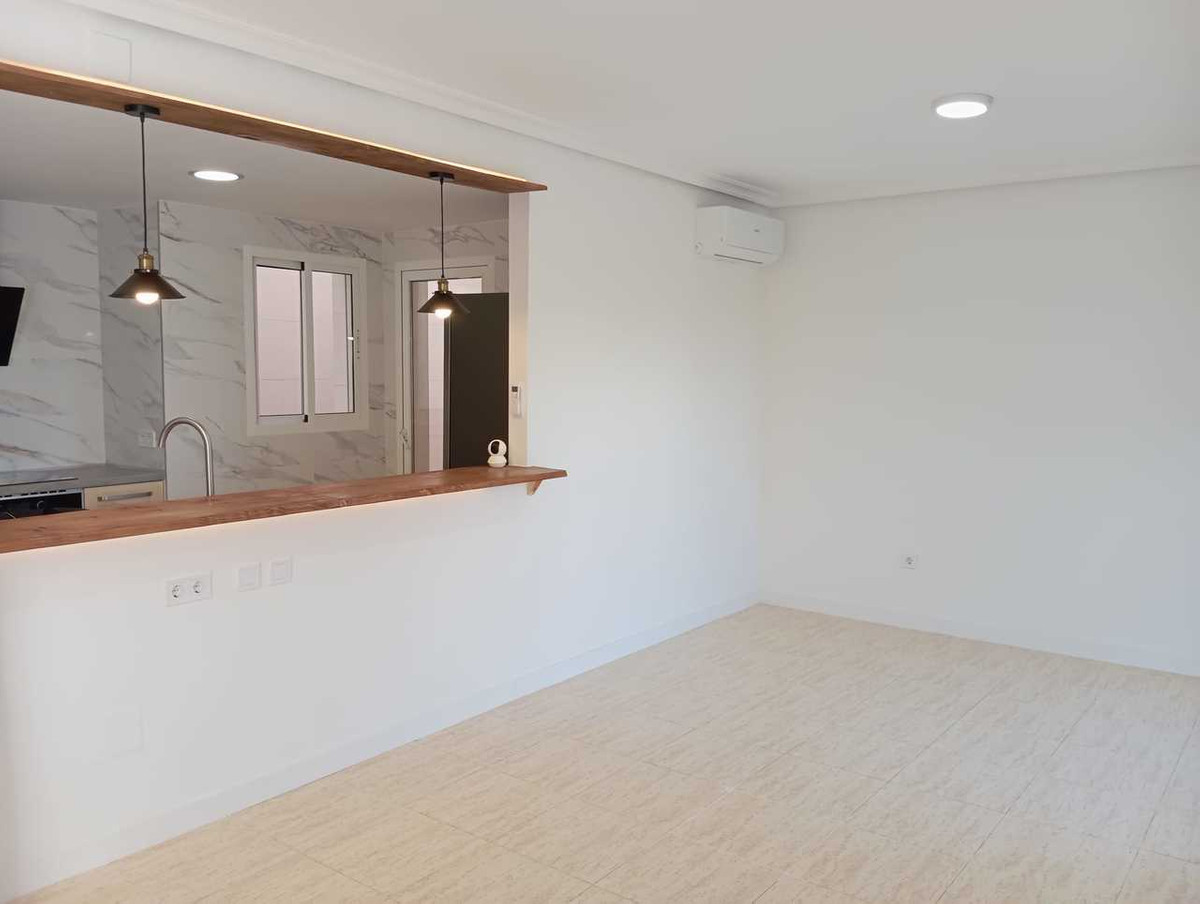 Property main view 36