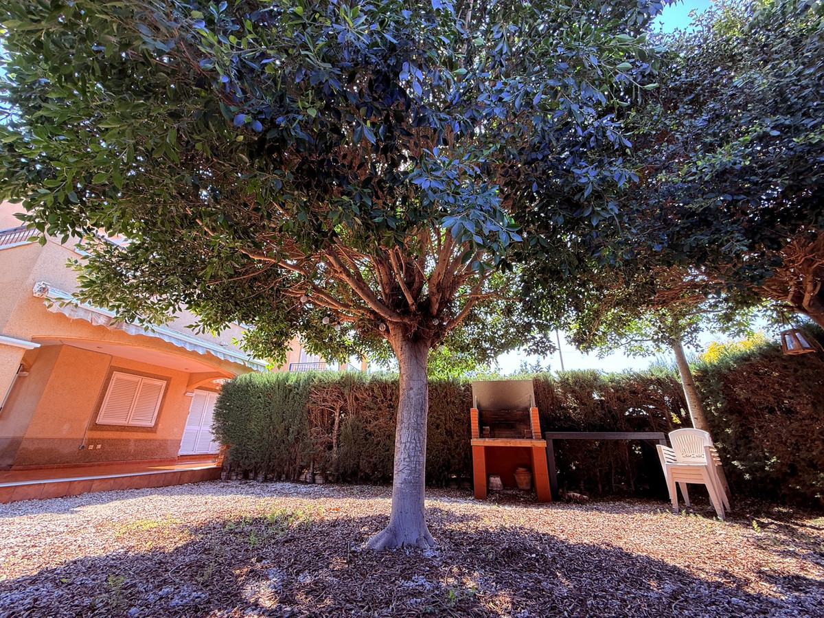 Property main view 37