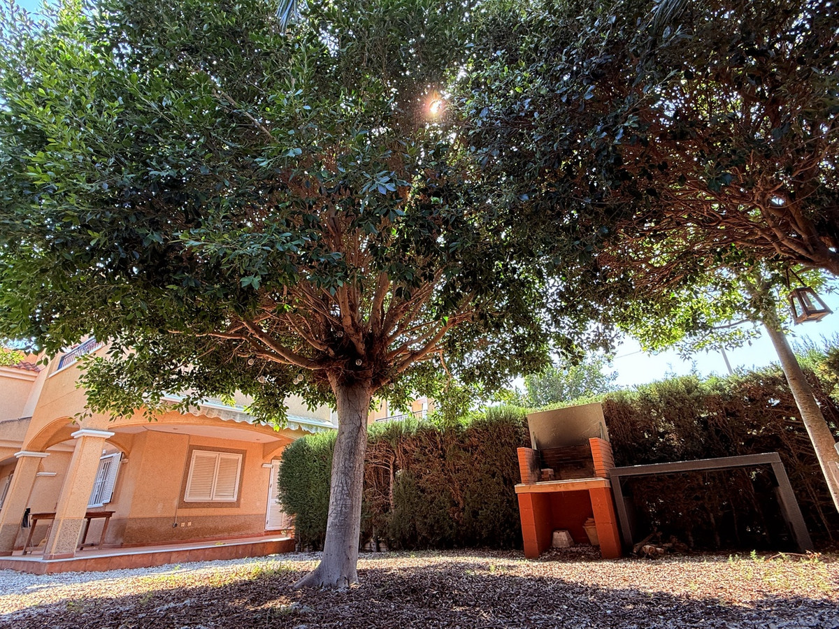 Property main view 38
