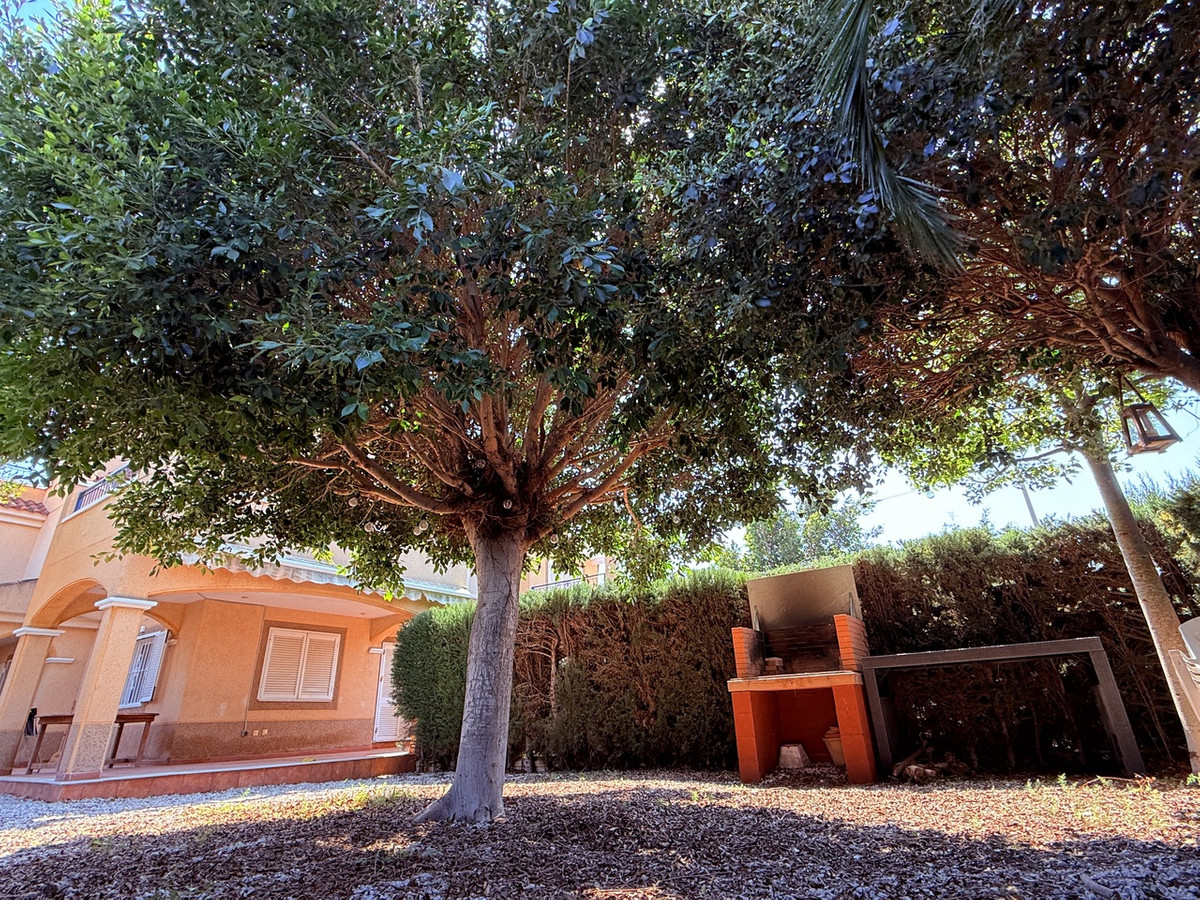 Property main view 39