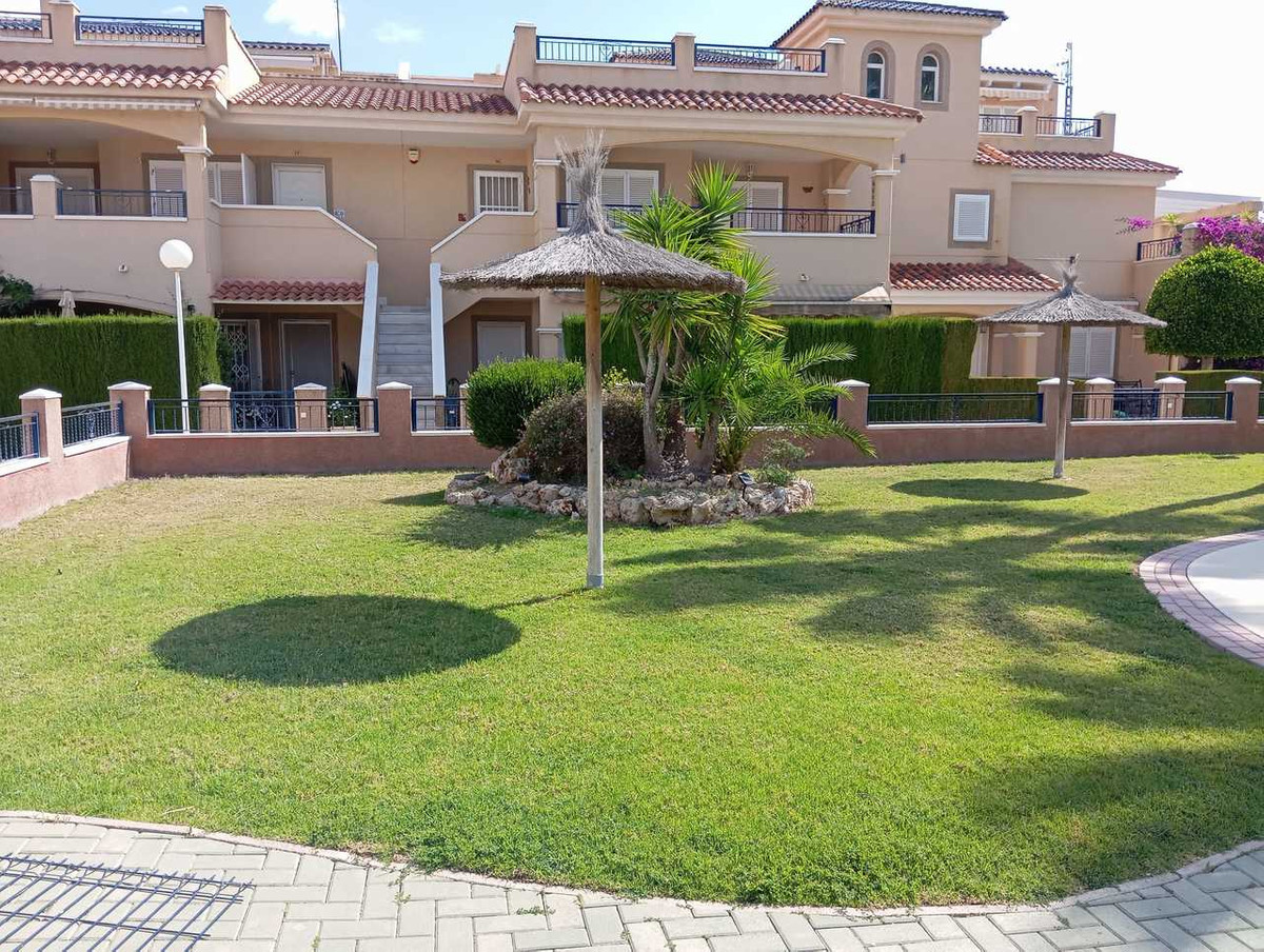 Property main view 4