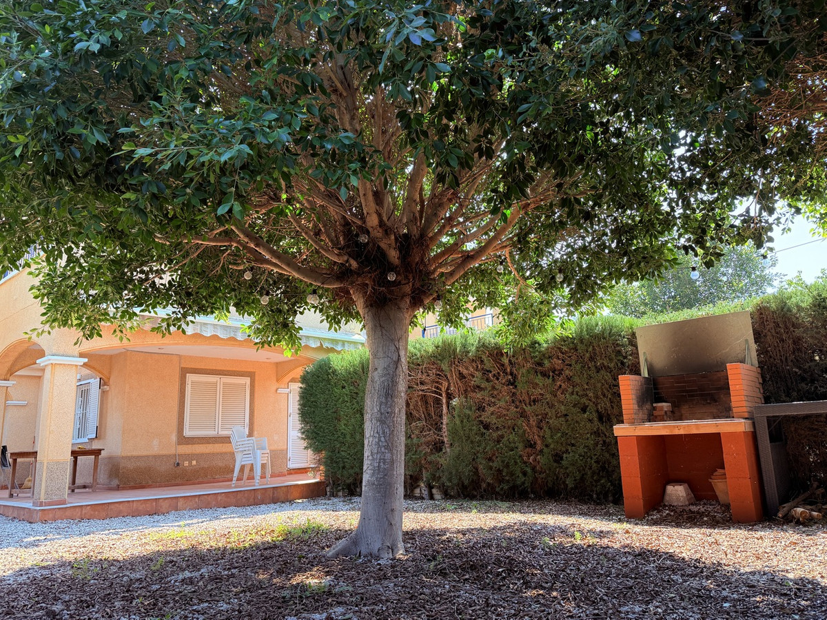 Property main view 40