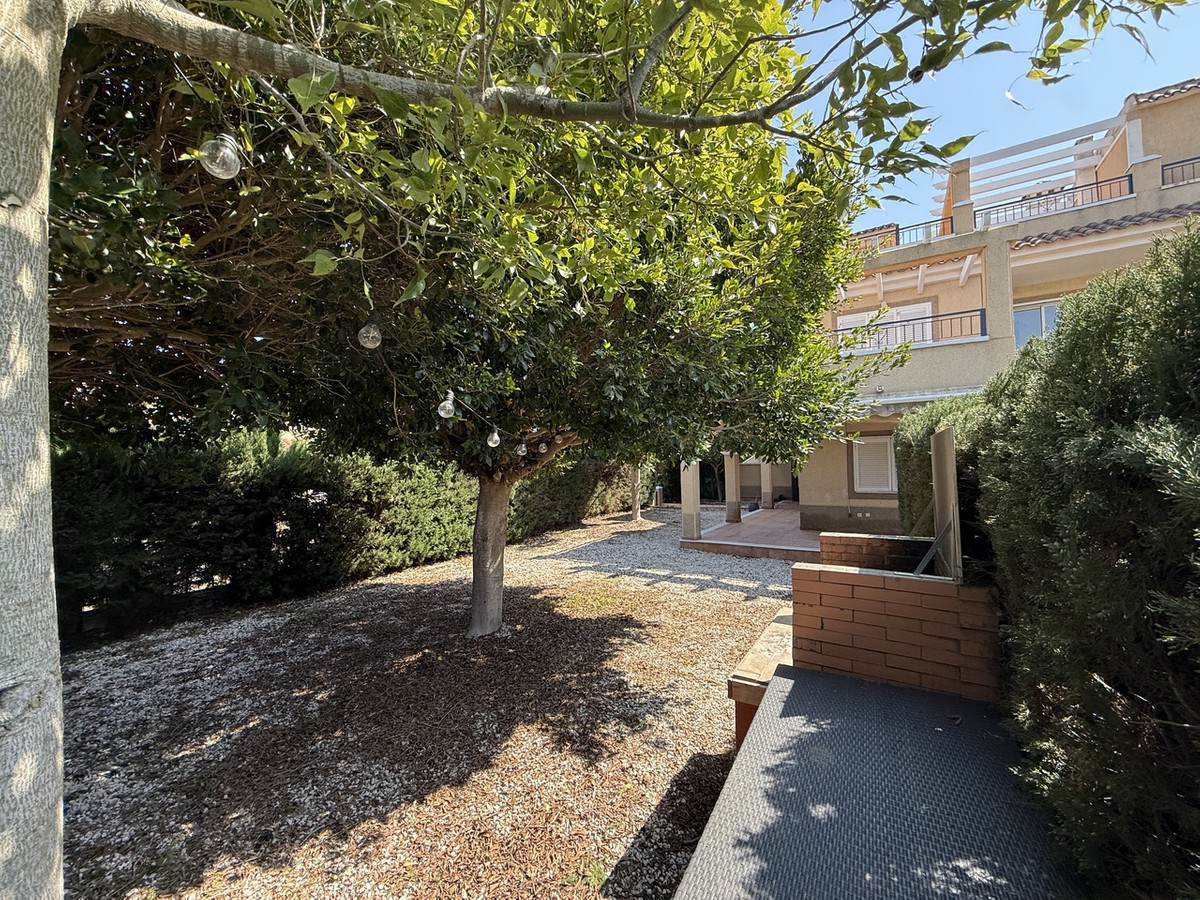 Property main view 41