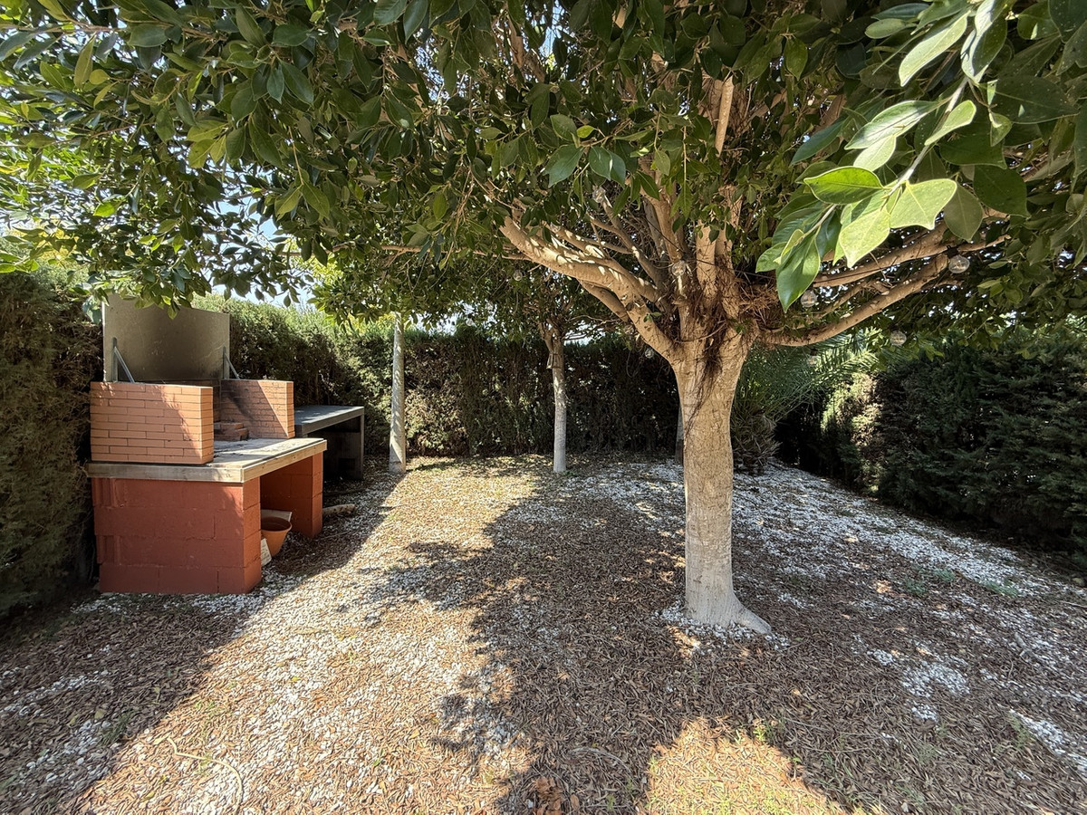 Property main view 42