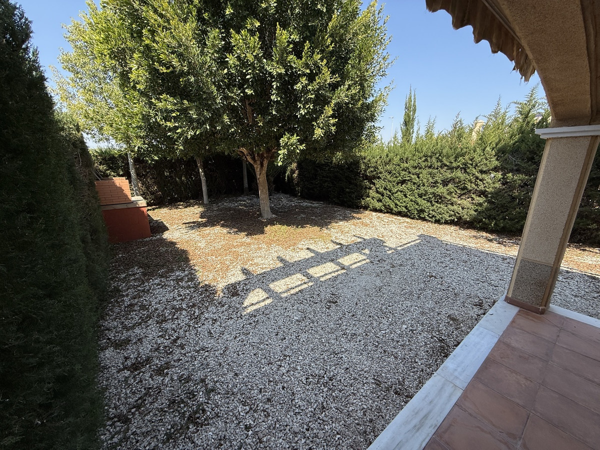 Property main view 43