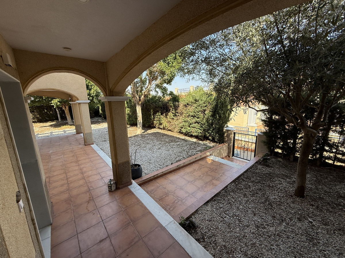 Property main view 44