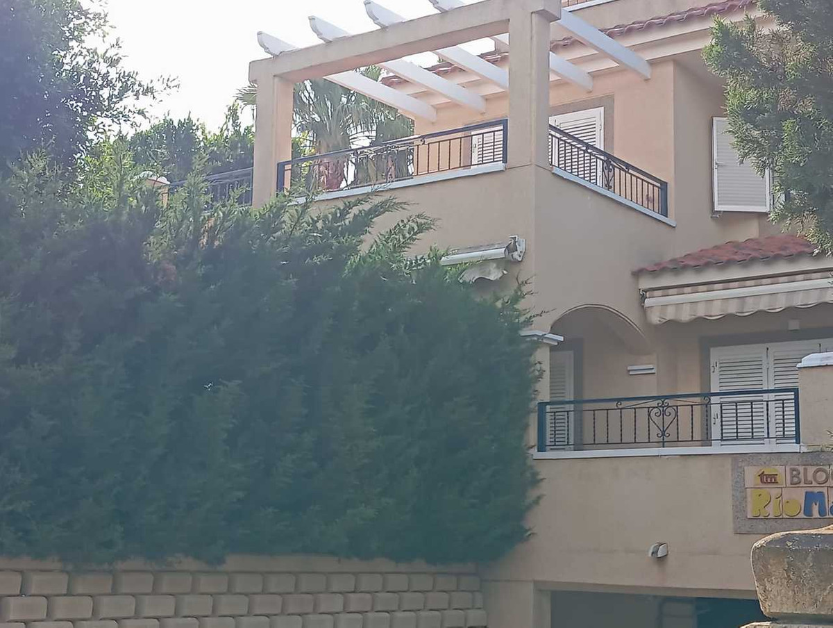 Property main view 45