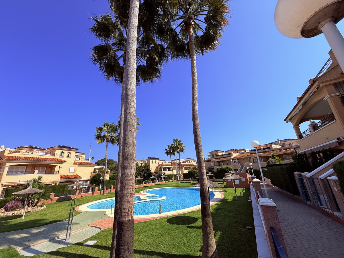 Property main view 5