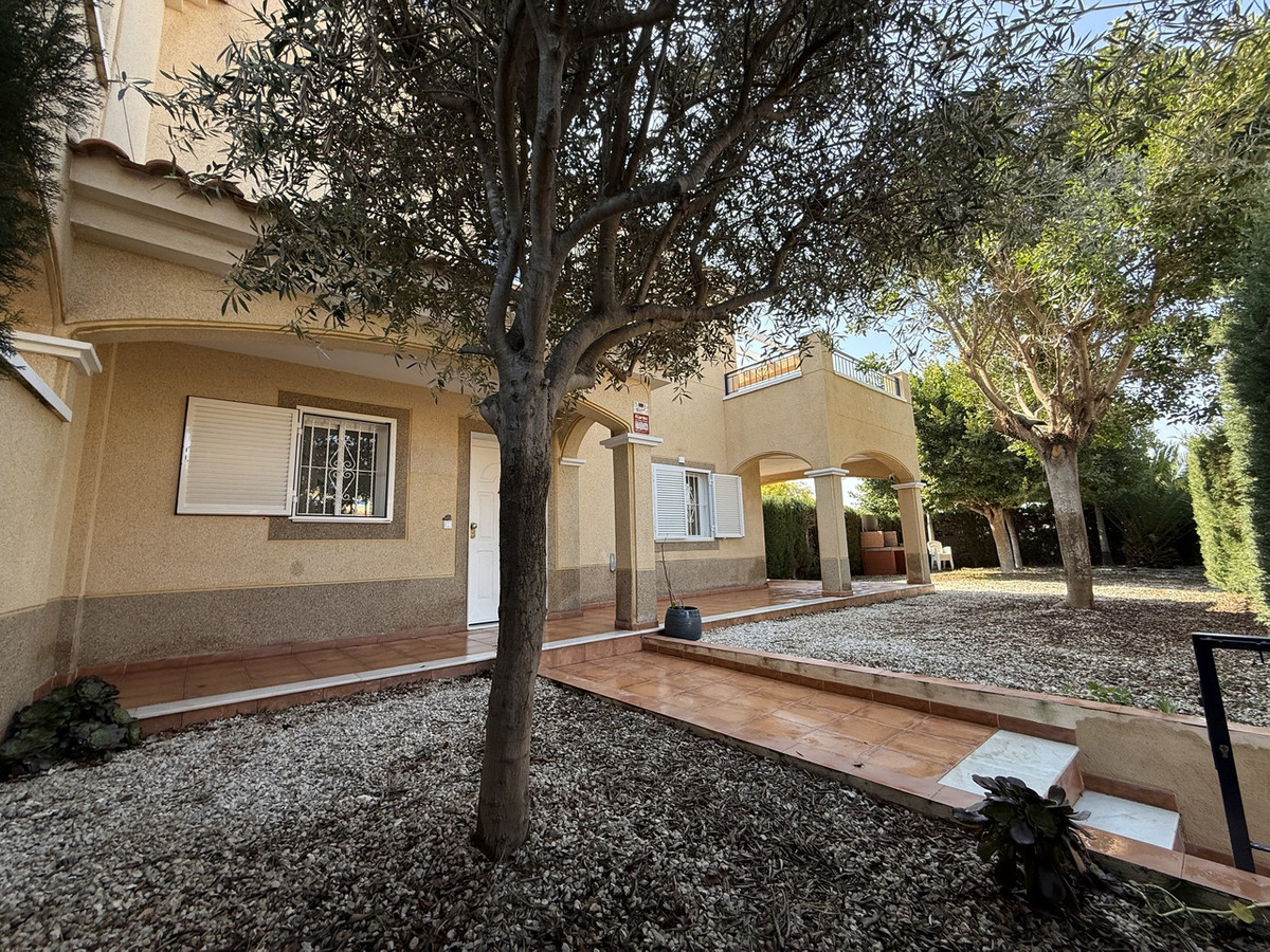 Property main view 6