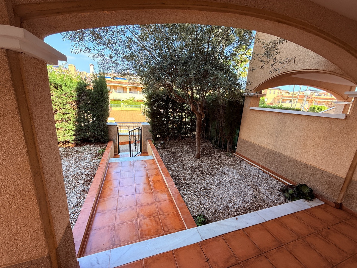 Property main view 7