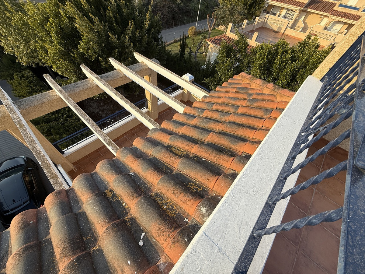 Property main view 8