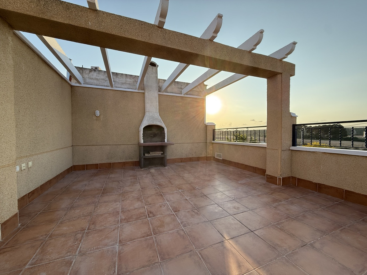 Property main view 9
