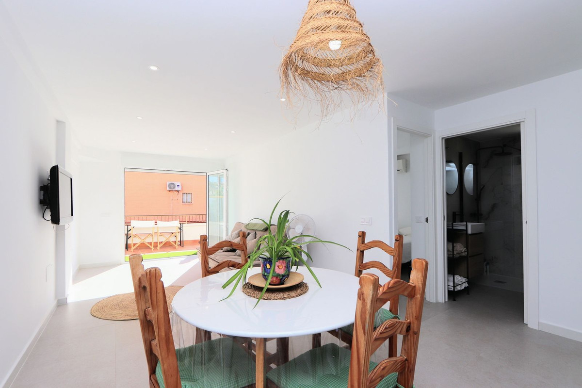 Property main view 10