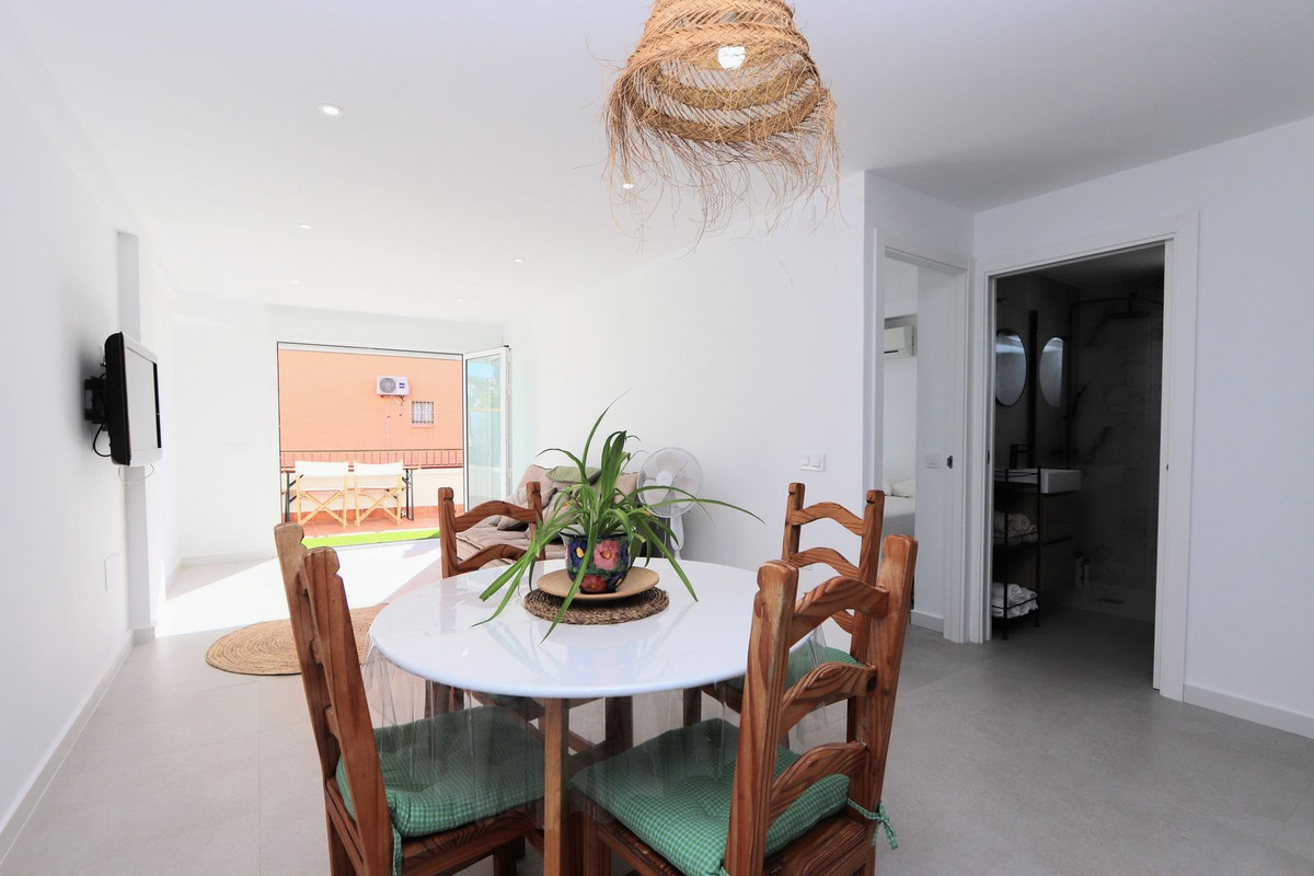 Property main view 11