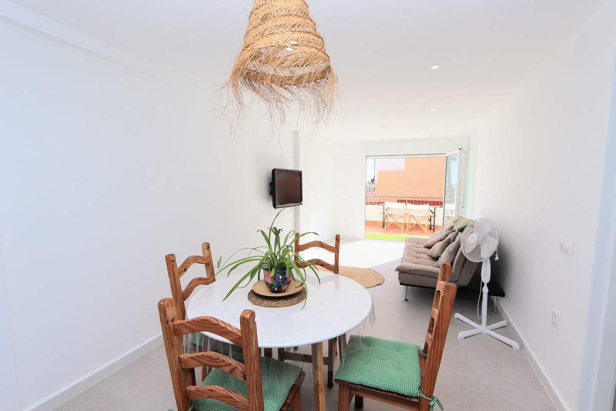 Property main view 12