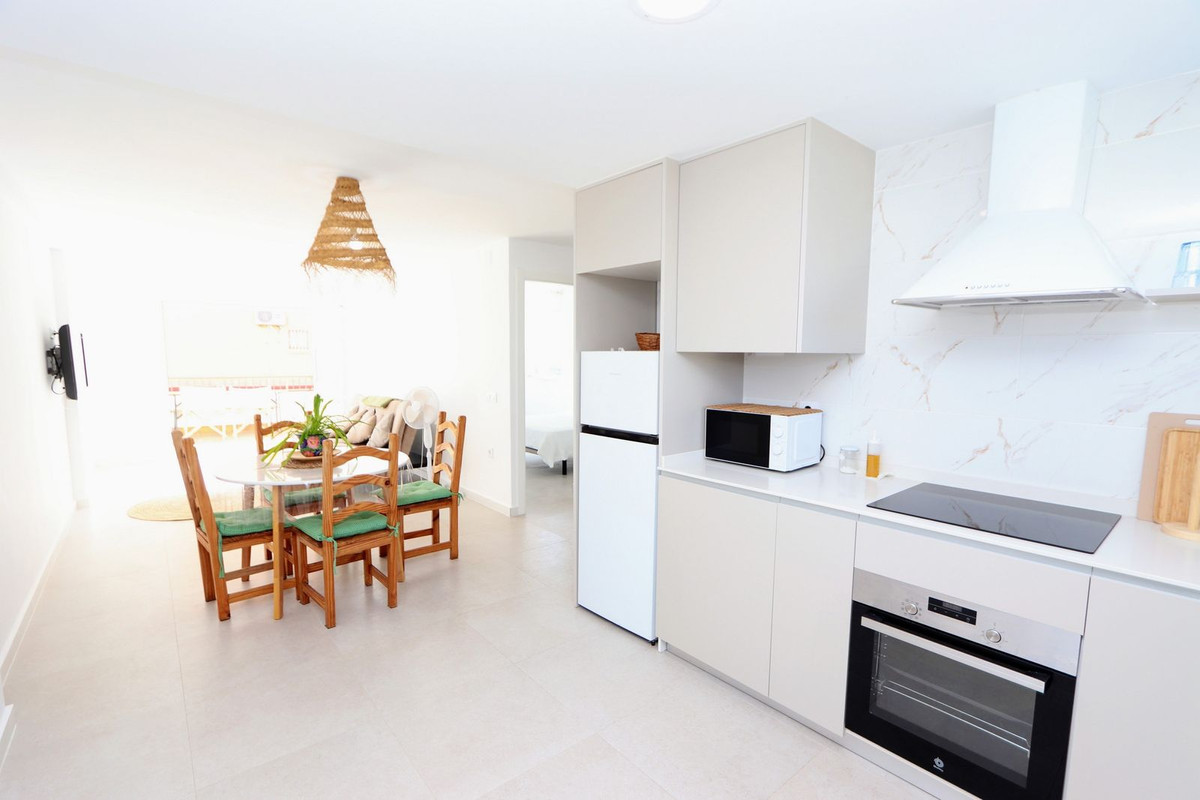 Property main view 13