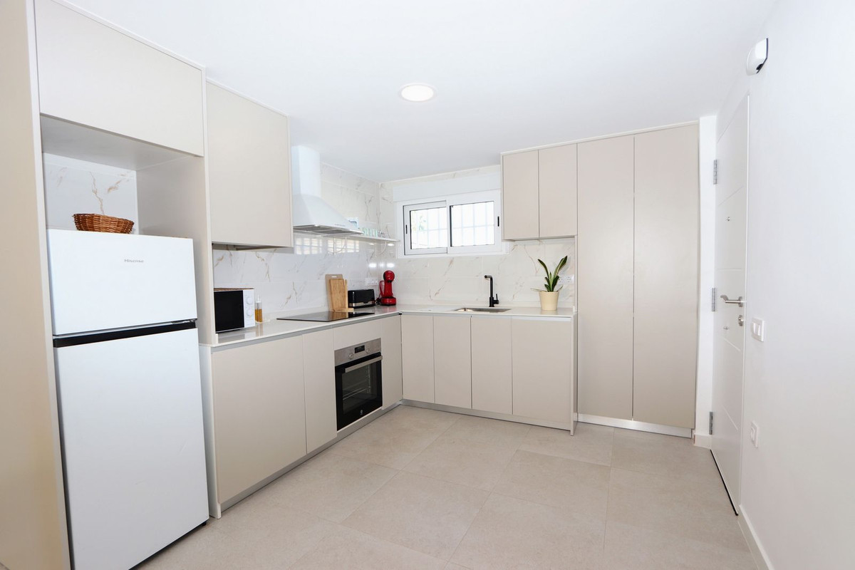 Property main view 14