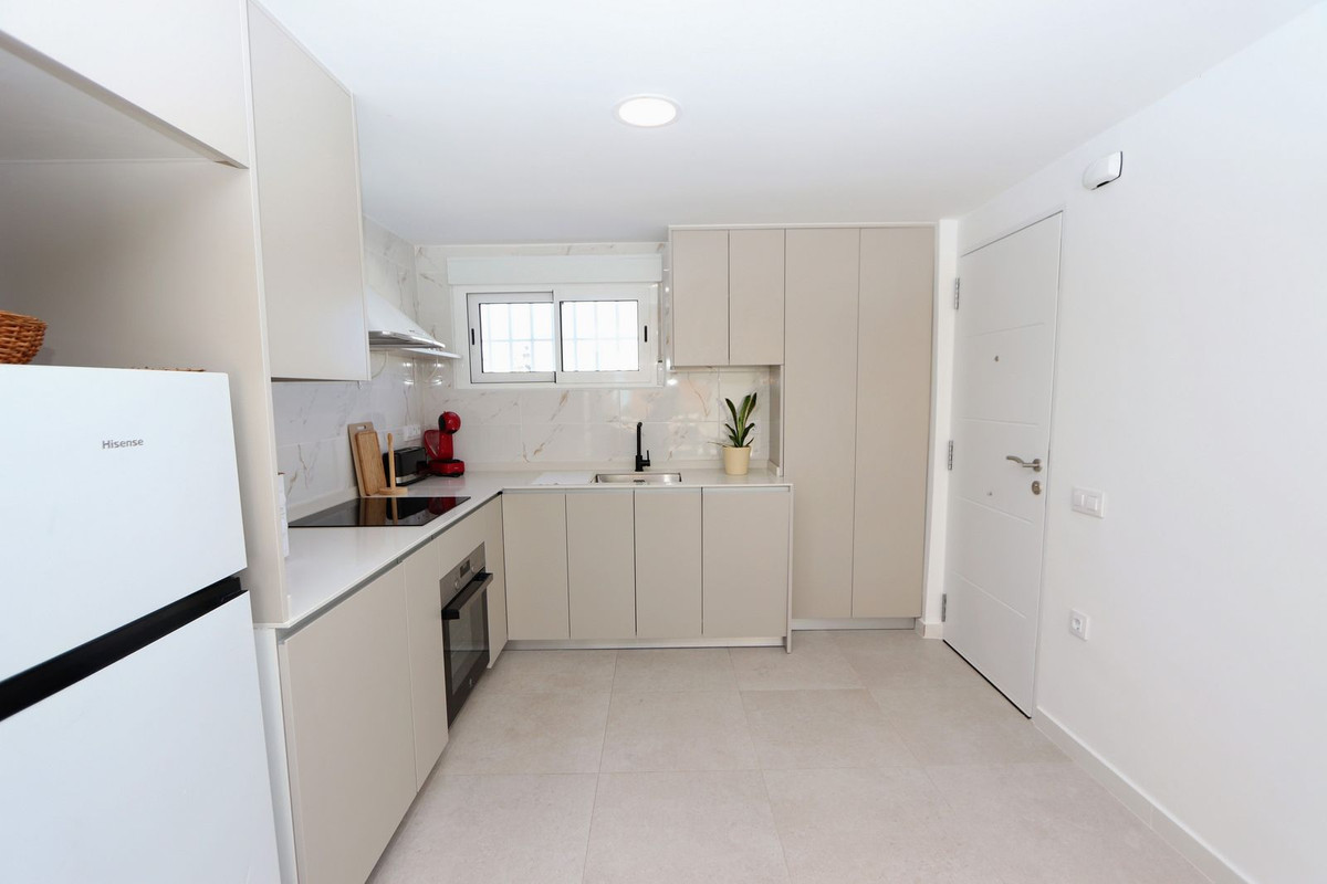 Property main view 15