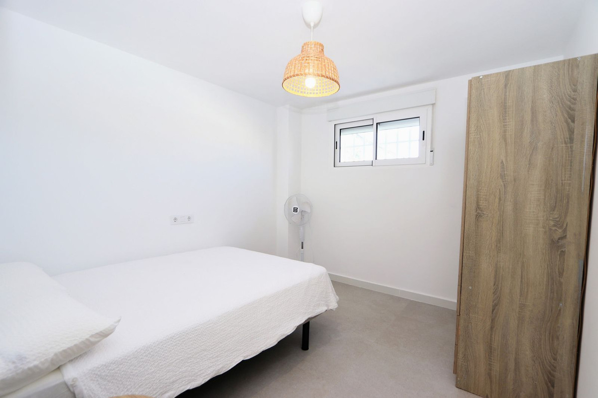 Property main view 16