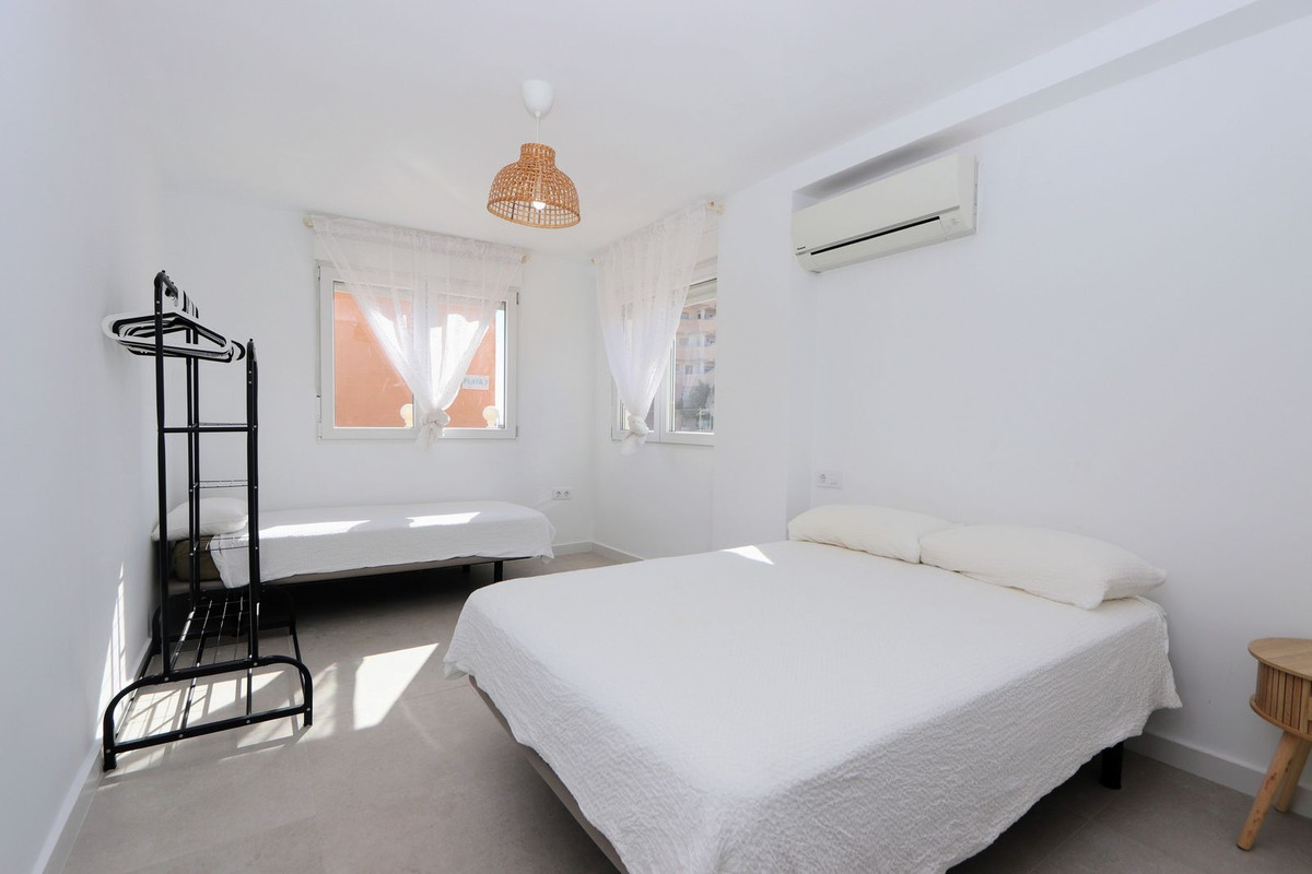 Property main view 17