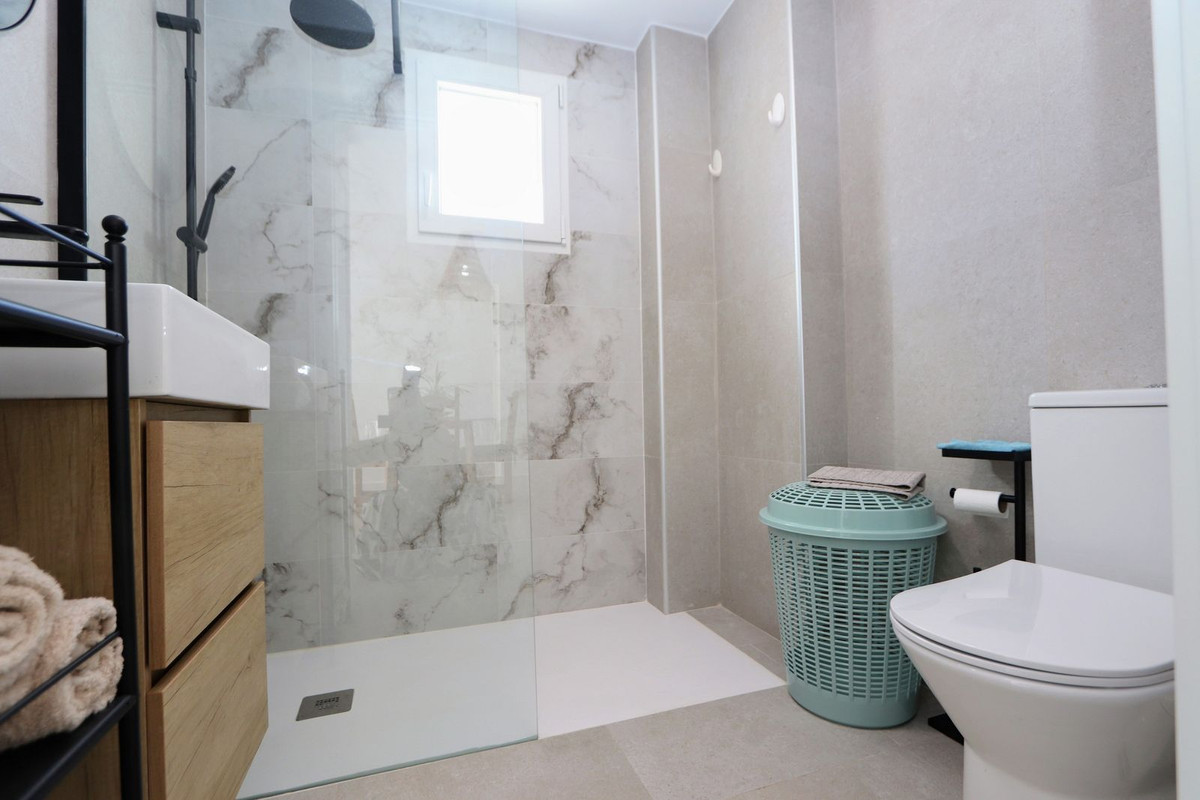 Property main view 18