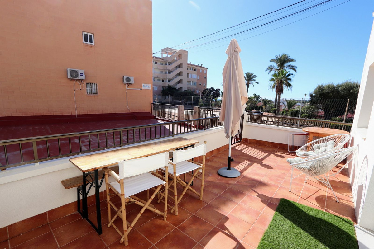 Property main view 19