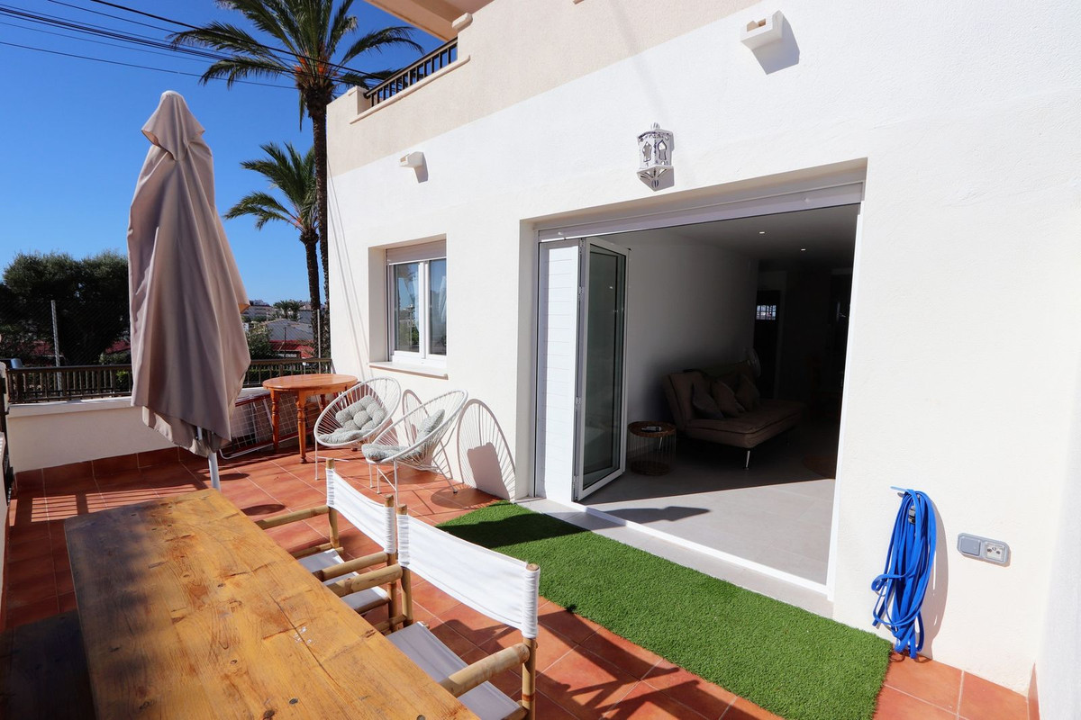 Property main view 20