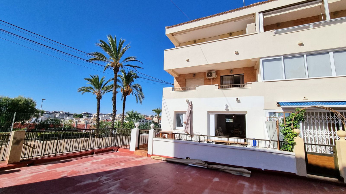 Property main view 21