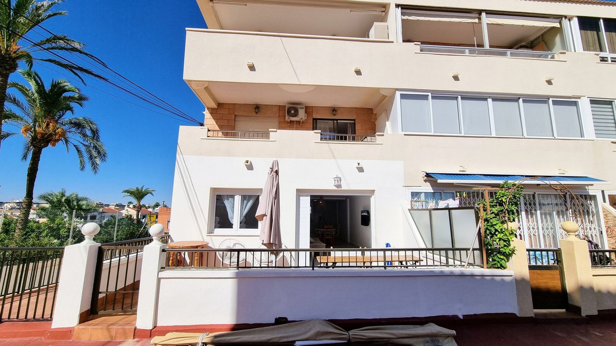 Property main view 22