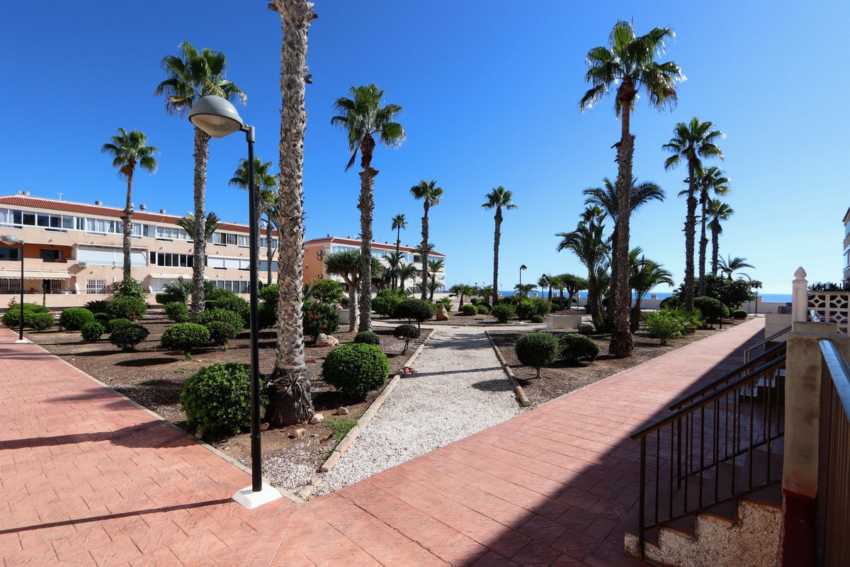 Property main view 25