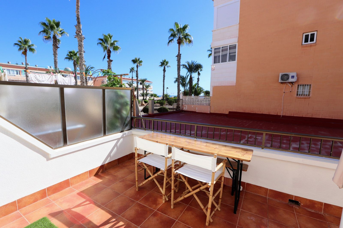 Property main view 26