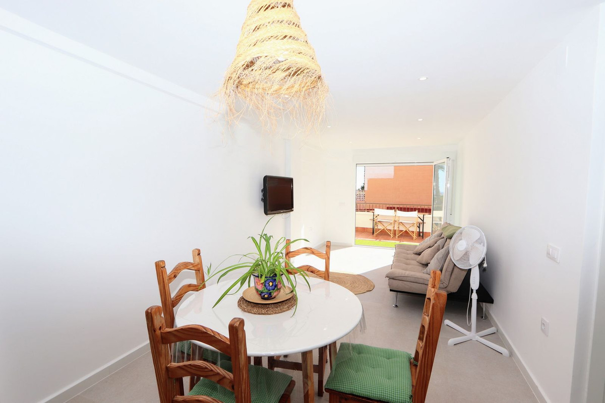 Property main view 5